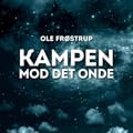 Kampen mod det onde