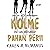 Kolme pahan perii by Karen M. McManus