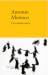 Les ouvertures