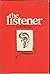 The Listener