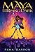 Maya and the Rising Dark by Rena Barron