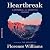 Heartbreak: A Personal and Scientific Journey
