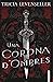 Una corona d'ombres by Tricia Levenseller