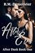 After Eris (After Dusk, #1)