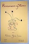 Primer romancero ...