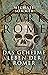Dark Rome - Das geheime Leb...