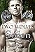 Two Wolves for Soren (Ours Evermore #1)