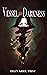 Vessel of Darkness