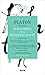 Kleitophon veya Felsefeye Davet by Plato