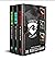Covington Security Boxset (...