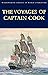 The Voyages Of Captain Cook
