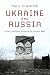 Ukraine and Russia: From Ci...
