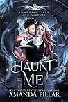 Haunt Me