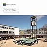 Stevenage: Pioneering New Town Centre