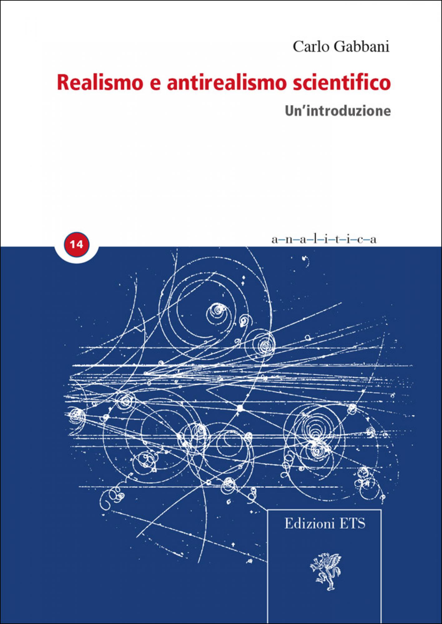 Realismo e antirealismo scientifco: un'introduzione (Paperback)