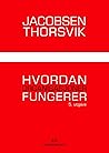 Hvordan organisas...