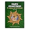 Equipo Granatensi...