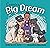 Cammie's Big Dream