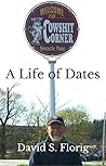 A Life of Dates