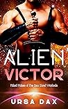 Alien Victor