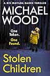 Stolen Children