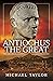 Antiochus The Great