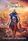 9 Hells (Apocosmos #5)