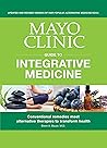 Mayo Clinic Guide...