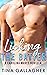 Licking the Batter (A Carol...