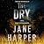 The Dry by Jane Harper