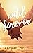 Until Forever