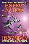 Enemy Action