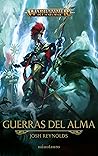 Guerras del alma