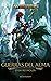 Guerras del alma (Spanish Edition)