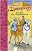 Im Land der Wüstenpferde by Poppy Shire Im Land der Wüstenpferde by Poppy Shire