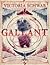 Gallant