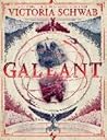 Gallant