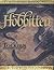 Hobbitten