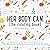Her Body Can (the coloring ...