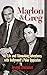 Marlon & Greg (hardback) by Joseph Brutsman