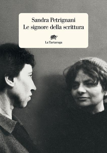 Le signore della scrittura (Paperback)