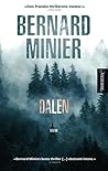 Dalen by Bernard Minier