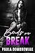 Bonds We Break (Blood & Bon...