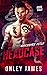 Headcase (Necessary Evils, #4)