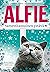 Alfie – Samettitassuinen ystävä