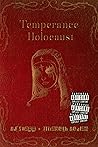 Temperance Holocaust