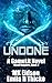 Undone