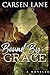 Bound by Grace (Grace Serie...