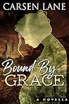 Bound by Grace