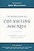 Introduction au counseling biblique by John F. MacArthur Jr. Introduction au counseling biblique by John F. MacArthur Jr.
